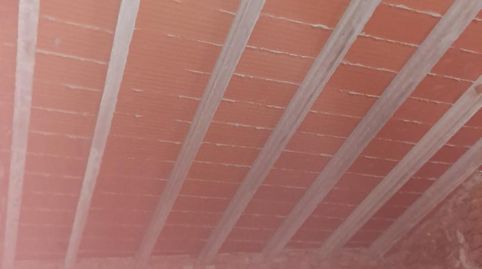 Foto 4 von Einfamilien-Reihenhaus zum Verkauf in Strasse Carrer del Franc, 30, La Pobla de Cérvoles, Lleida