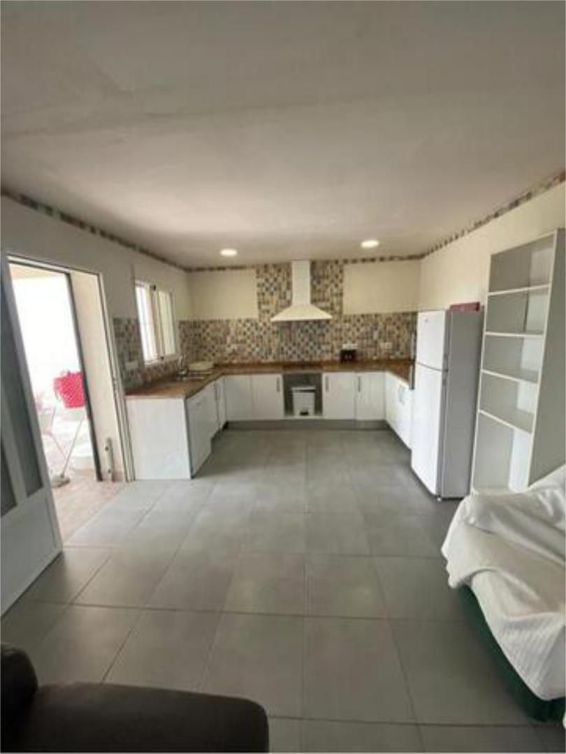 Single-family semi-detached to rent in Oliva Playa Single-family semi-detached to rent in Oliva Playa