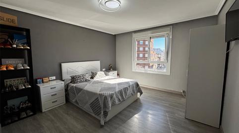 Foto 2 de Piso en venta en Calle Doctor Marañon, 7, Centro, Ponferrada