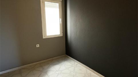 Foto 4 de Piso en venta en Calle Doctor Marañon, 7, Centro, Ponferrada