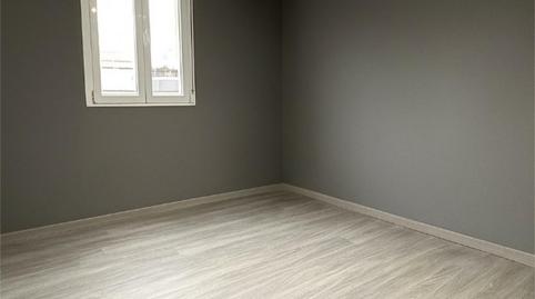 Foto 3 de Piso en venta en Calle Doctor Marañon, 7, Centro, Ponferrada