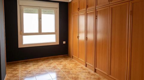 Foto 5 de Piso en venta en Calle Doctor Marañon, 7, Centro, Ponferrada