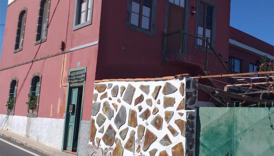 Planta baja for sale in Carretera Cabo Verde, 15, Moya (Las Palmas), Las Palmas - image 1 Photo 1 of Planta baja for sale in Carretera Cabo Verde, 15, Moya (Las Palmas), Las Palmas