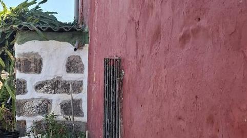 Planta baja for sale in Carretera Cabo Verde, 15, Moya (Las Palmas), Las Palmas - image 5 Photo 5 of Planta baja for sale in Carretera Cabo Verde, 15, Moya (Las Palmas), Las Palmas