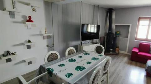 Casa adosada de alquiler en Calle Pérez Arenós, 30, Villar del Arzobispo, Valencia - imagen 2 Foto 2 de Casa adosada de alquiler en Calle Pérez Arenós, 30, Villar del Arzobispo, Valencia