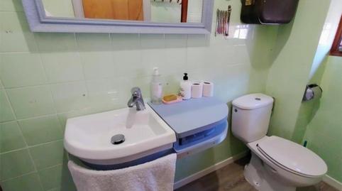 Casa adosada de alquiler en Calle Pérez Arenós, 30, Villar del Arzobispo, Valencia - imagen 3 Foto 3 de Casa adosada de alquiler en Calle Pérez Arenós, 30, Villar del Arzobispo, Valencia