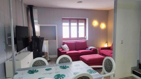 Casa adosada de alquiler en Calle Pérez Arenós, 30, Villar del Arzobispo, Valencia - imagen 4 Foto 4 de Casa adosada de alquiler en Calle Pérez Arenós, 30, Villar del Arzobispo, Valencia