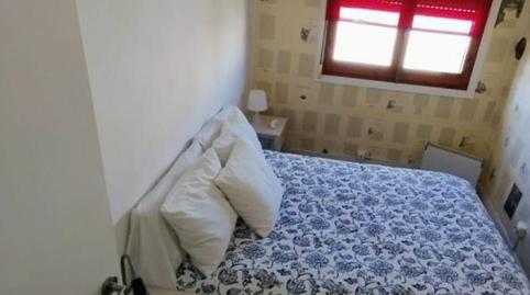 Casa adosada de alquiler en Calle Pérez Arenós, 30, Villar del Arzobispo, Valencia - imagen 5 Foto 5 de Casa adosada de alquiler en Calle Pérez Arenós, 30, Villar del Arzobispo, Valencia