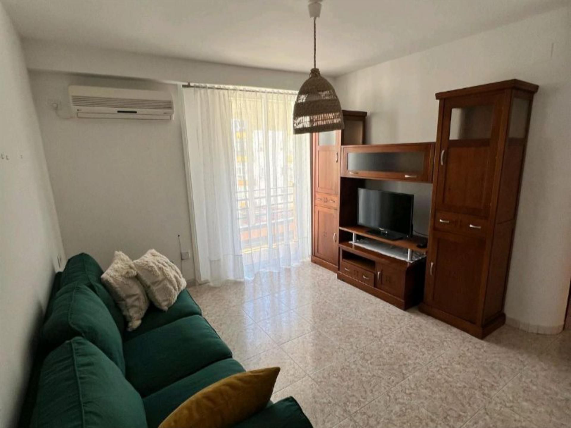 Flat to rent in Avenida de Sánchez Pizjuán, 12, El Torrejón - El Cerezo Flat to rent in Avenida de Sánchez Pizjuán, 12, El Torrejón - El Cerezo