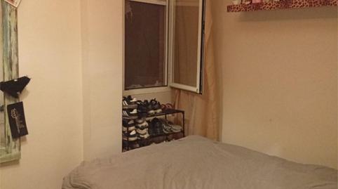 Pis per a compartir a Calle del Clavel, 6, Plaza de Toros, Ciudad Real - imatge 2 Foto 2 de Pis per a compartir a Calle del Clavel, 6, Plaza de Toros, Ciudad Real