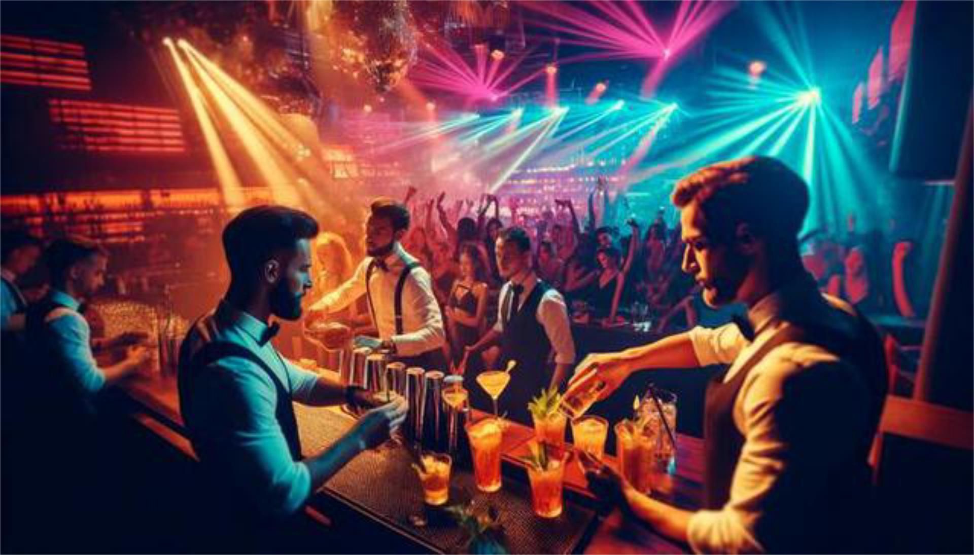 Casa adosada en venta en Centro Vista exterior de Casa adosada en venta en Valladolid Capital con Calefacción, Jardín privado y Terraza