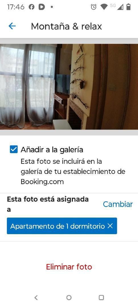 Apartament de lloguer a Pasaje Cra Mora-río Alcalá, 60, Alcalá de la Selva Apartament de lloguer a Pasaje Cra Mora-río Alcalá, 60, Alcalá de la Selva