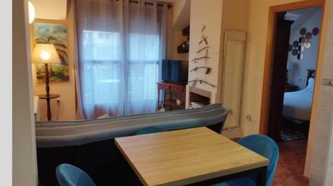 Apartament en venda a Pasaje Cra Mora-río Alcalá, 60, Alcalá de la Selva, Teruel - imatge 5 Foto 5 de Apartament en venda a Pasaje Cra Mora-río Alcalá, 60, Alcalá de la Selva, Teruel