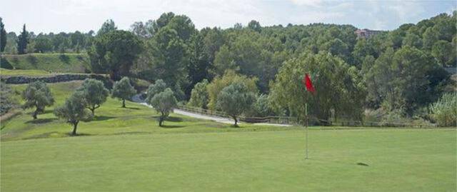 Casa adosada en Alquiler en Sant Esteve Sesrovires
