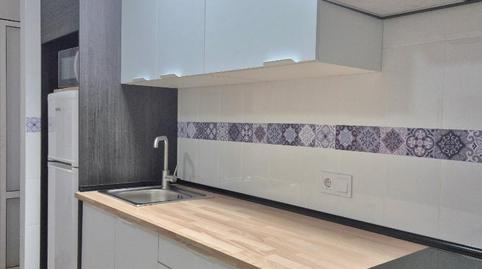 Flat for sale in Plaza del Calvario, 9, El Molino, Alicante - image 2 Photo 2 of Flat for sale in Plaza del Calvario, 9, El Molino, Alicante