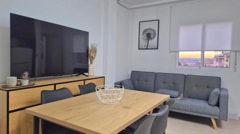 Flat for sale in Plaza del Calvario, 9, El Molino, Alicante - image 5 Photo 5 of Flat for sale in Plaza del Calvario, 9, El Molino, Alicante