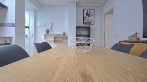 Flat for sale in Plaza del Calvario, 9, El Molino, Alicante - image 4 Photo 4 of Flat for sale in Plaza del Calvario, 9, El Molino, Alicante