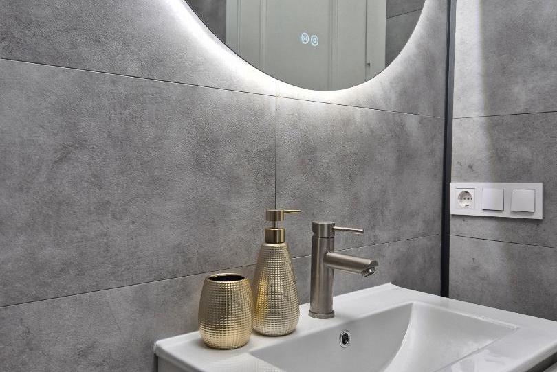 Flat for sale in Plaza del Calvario, 9, El Molino, Alicante - image 1 Photo 1 of Flat for sale in Plaza del Calvario, 9, El Molino, Alicante