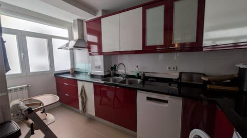 Piso en venta en Calle Mercedes, 6, Plaza de Toros, Valladolid - imagen 4 Foto 4 de Piso en venta en Calle Mercedes, 6, Plaza de Toros, Valladolid