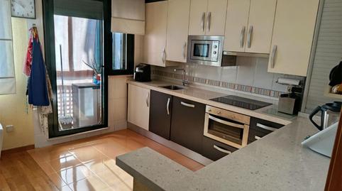 Photo 5 of Flat for sale in Calle Ancha, 45, Castellanos de Moriscos, Salamanca