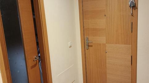 Photo 2 of Flat for sale in Calle Ancha, 45, Castellanos de Moriscos, Salamanca