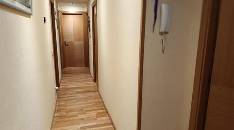 Photo 3 of Flat for sale in Calle Ancha, 45, Castellanos de Moriscos, Salamanca