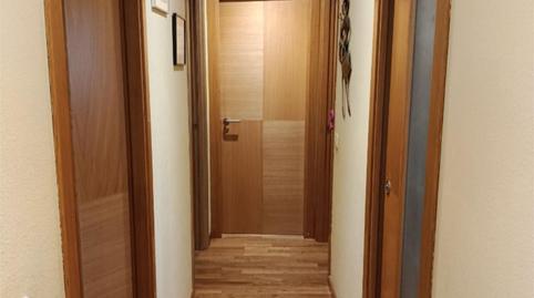 Photo 4 of Flat for sale in Calle Ancha, 45, Castellanos de Moriscos, Salamanca