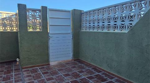 Casa adosada en venda a Calle Calderón de la Barca, 8, Monforte del Cid, Alicante - imatge 3 Foto 3 de Casa adosada en venda a Calle Calderón de la Barca, 8, Monforte del Cid, Alicante