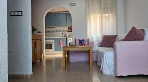 Casa adosada en venda a Calle Calderón de la Barca, 8, Monforte del Cid, Alicante - imatge 5 Foto 5 de Casa adosada en venda a Calle Calderón de la Barca, 8, Monforte del Cid, Alicante