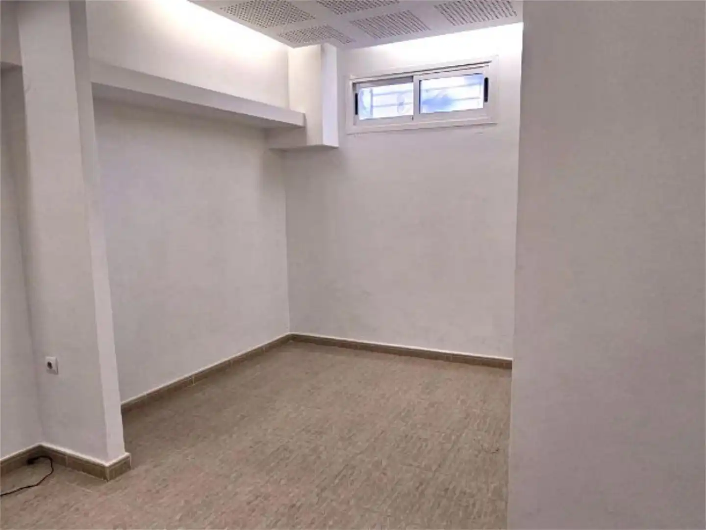 Casa adosada en venta en Monforte del Cid con Terraza y Balcón