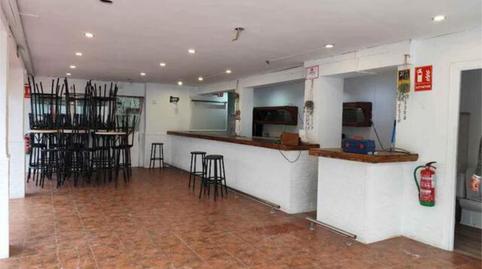 Premises to rent in Centro - Torre de la Higuera, Huelva - image 2 Photo 2 of Premises to rent in Centro - Torre de la Higuera, Huelva