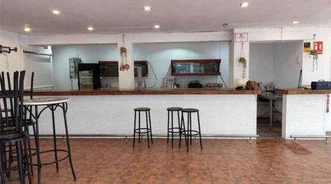 Premises to rent in Centro - Torre de la Higuera, Huelva - image 3 Photo 3 of Premises to rent in Centro - Torre de la Higuera, Huelva