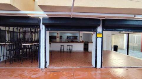 Premises to rent in Centro - Torre de la Higuera, Huelva - image 4 Photo 4 of Premises to rent in Centro - Torre de la Higuera, Huelva