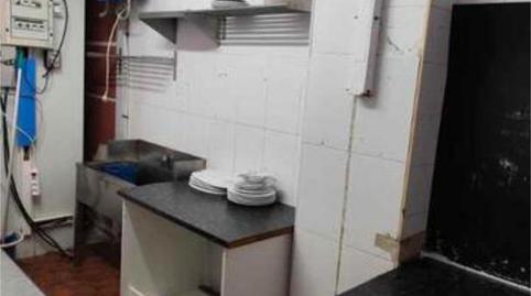 Premises to rent in Centro - Torre de la Higuera, Huelva - image 5 Photo 5 of Premises to rent in Centro - Torre de la Higuera, Huelva