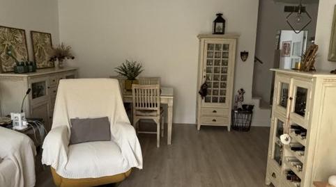 Foto 3 de Casa o xalet en venda a Avenida Antonio y Miguel Navarro, 16a, Montilla, Córdoba