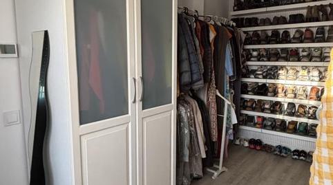 Foto 5 de Casa o xalet en venda a Avenida Antonio y Miguel Navarro, 16a, Montilla, Córdoba