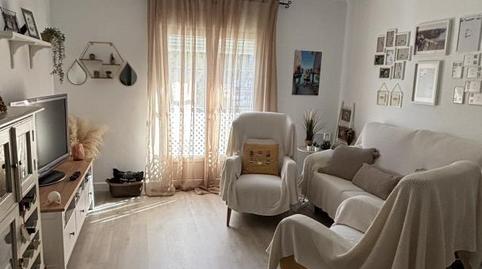 Foto 4 de Casa o xalet en venda a Avenida Antonio y Miguel Navarro, 16a, Montilla, Córdoba