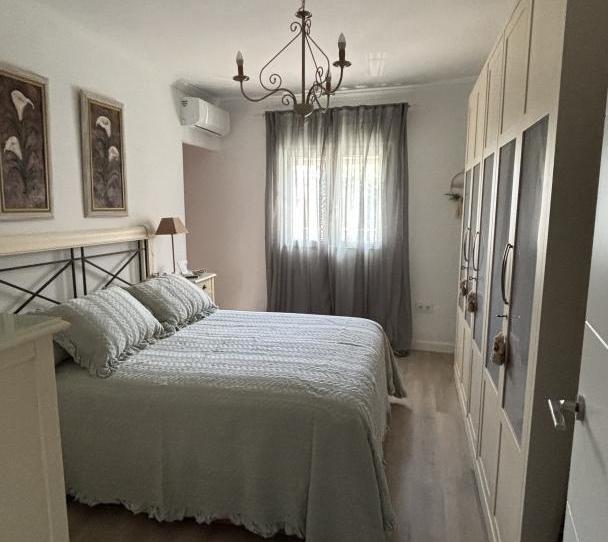 Foto 1 de Casa o xalet en venda a Avenida Antonio y Miguel Navarro, 16a, Montilla, Córdoba