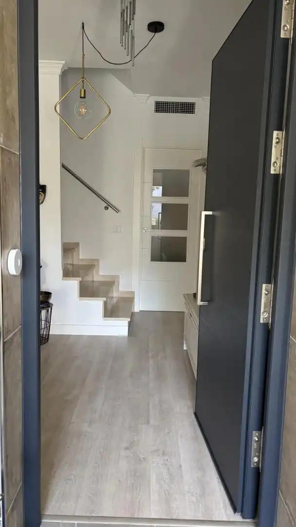 Casa o xalet en venda a Avenida Antonio y Miguel Navarro, 16a, Montilla Casa o xalet en venda en Montilla amb Aire condicionat i Balcó