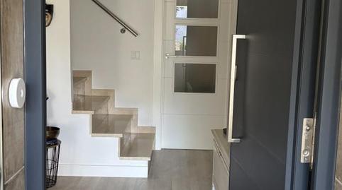 Foto 2 de Casa o xalet en venda a Avenida Antonio y Miguel Navarro, 16a, Montilla, Córdoba