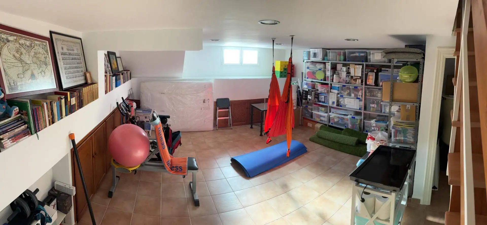 Casa o xalet en venda a Avenida Antonio y Miguel Navarro, 16a, Montilla Casa o xalet en venda en Montilla amb Aire condicionat i Balcó