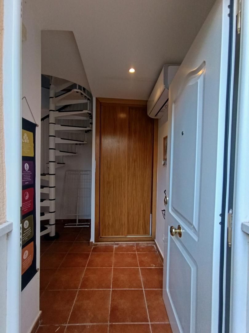 Flat for sale in Calle de la Estrella, 52b, Morata de Tajuña Flat for sale in Calle de la Estrella, 52b, Morata de Tajuña