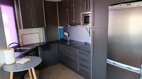 Flat to rent in Cerrillo de Maracena - Periodistas, Granada - image 3 Photo 3 of Flat to rent in Cerrillo de Maracena - Periodistas, Granada