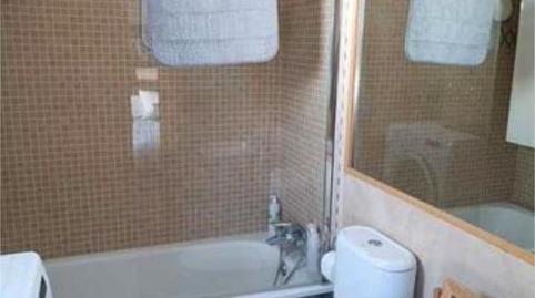 Flat to rent in Cerrillo de Maracena - Periodistas, Granada - image 4 Photo 4 of Flat to rent in Cerrillo de Maracena - Periodistas, Granada