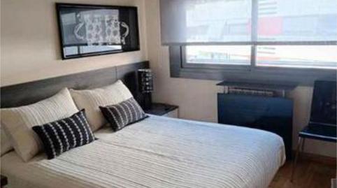 Flat to rent in Cerrillo de Maracena - Periodistas, Granada - image 5 Photo 5 of Flat to rent in Cerrillo de Maracena - Periodistas, Granada