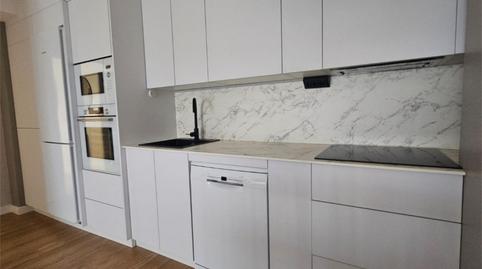 Flat to rent in Avenida Da Mariña, 1x, Cervo, Lugo - image 3 Photo 3 of Flat to rent in Avenida Da Mariña, 1x, Cervo, Lugo