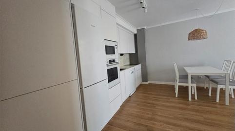 Flat to rent in Avenida Da Mariña, 1x, Cervo, Lugo - image 4 Photo 4 of Flat to rent in Avenida Da Mariña, 1x, Cervo, Lugo