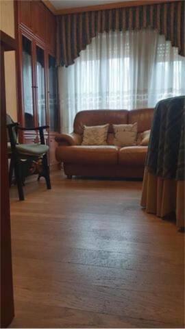 Piso en Alquiler en San Leonardo de Yagüe