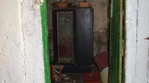 Foto 5 de Casa adosada en venda a Plaza Mayor, 13, Merindad de Montija, Burgos