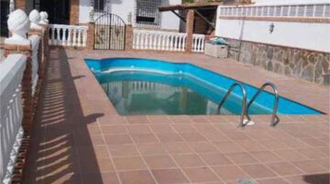 Casa adosada en venda a Playa de Granada, Granada - imatge 2 Foto 2 de Casa adosada en venda a Playa de Granada, Granada